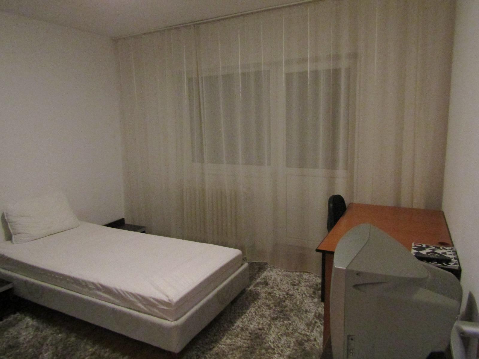 Apartament de închiriat 3 camere Zorilor - 30882AI | BLITZ Cluj-Napoca | Poza7