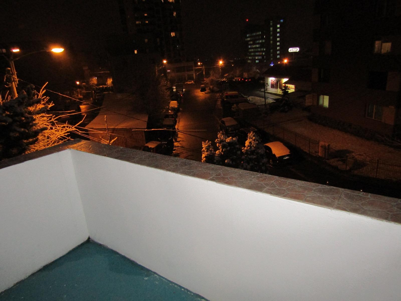 Apartament de închiriat 3 camere Zorilor - 30882AI | BLITZ Cluj-Napoca | Poza15