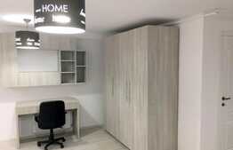 Garsoniera, 30 mp, zona strazii Republicii