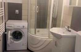 Garsoniera, 30 mp, zona strazii Republicii