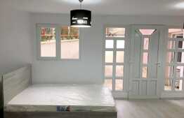 Garsoniera, 30 mp, zona strazii Republicii