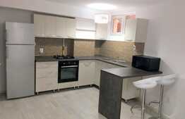 Garsoniera, 30 mp, zona strazii Republicii