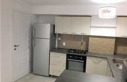 Garsoniera, 30 mp, zona strazii Republicii