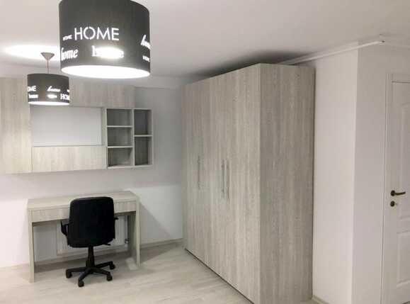 Garsonieră de închiriat Zorilor - 30883AI | BLITZ Cluj-Napoca | Poza3