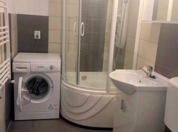 Garsonieră de închiriat Zorilor - 30883AI | BLITZ Cluj-Napoca | Poza7