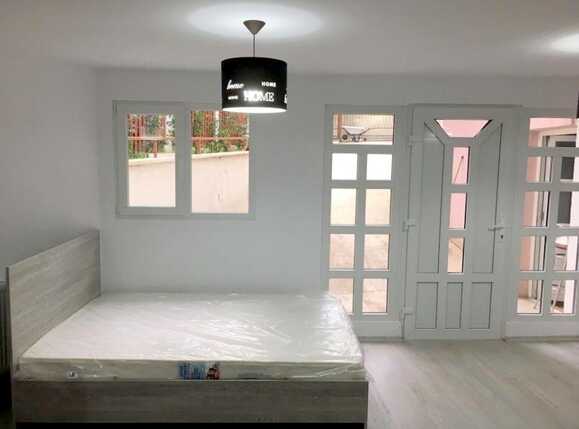 Garsonieră de închiriat Zorilor - 30883AI | BLITZ Cluj-Napoca | Poza6