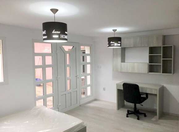 Garsonieră de închiriat Zorilor - 30883AI | BLITZ Cluj-Napoca | Poza5