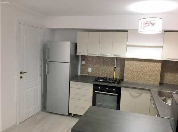 Garsonieră de închiriat Zorilor - 30883AI | BLITZ Cluj-Napoca | Poza2