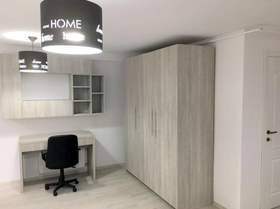 Garsonieră de închiriat Zorilor - 30883AI | BLITZ Cluj-Napoca | Poza3