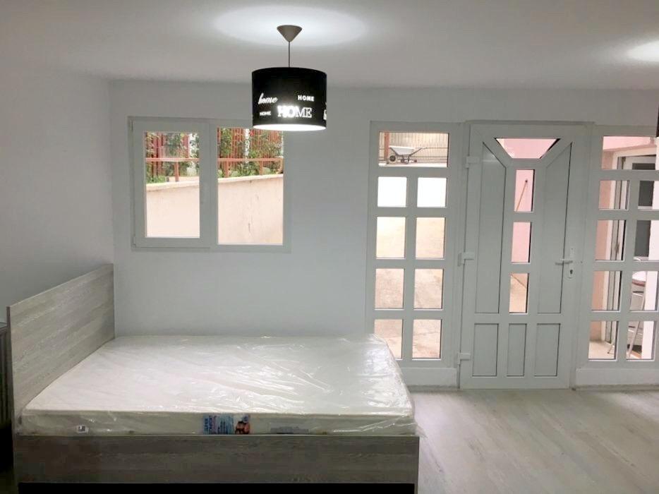 Garsonieră de închiriat Zorilor - 30883AI | BLITZ Cluj-Napoca | Poza6