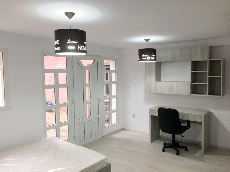 Garsonieră de închiriat Zorilor - 30883AI | BLITZ Cluj-Napoca | Poza5