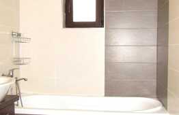 Apartament 2 camere, decomandat, 55 mp, zona Intersevisan