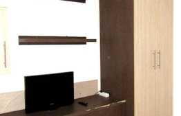 Apartament 2 camere, decomandat, 55 mp, zona Intersevisan