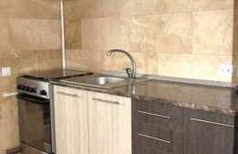 Apartament 2 camere, decomandat, 55 mp, zona Intersevisan