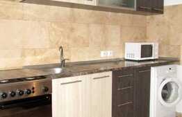 Apartament 2 camere, decomandat, 55 mp, zona Intersevisan