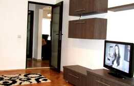 Apartament 2 camere, decomandat, 55 mp, zona Intersevisan