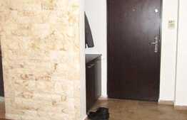 Apartament 2 camere, decomandat, 55 mp, zona Intersevisan