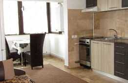 Apartament 2 camere, decomandat, 55 mp, zona Intersevisan