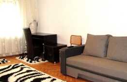 Apartament 2 camere, decomandat, 55 mp, zona Intersevisan