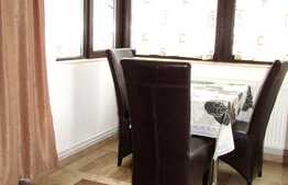 Apartament 2 camere, decomandat, 55 mp, zona Intersevisan