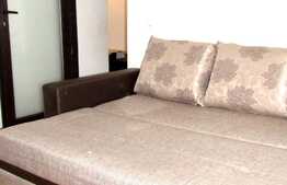 Apartament 2 camere, decomandat, 55 mp, zona Intersevisan