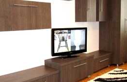 Apartament 2 camere, decomandat, 55 mp, zona Intersevisan