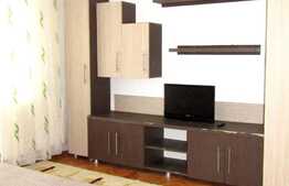 Apartament 2 camere, decomandat, 55 mp, zona Intersevisan