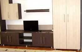 Apartament 2 camere, decomandat, 55 mp, zona Intersevisan