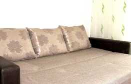 Apartament 2 camere, decomandat, 55 mp, zona Intersevisan