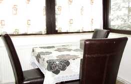 Apartament 2 camere, decomandat, 55 mp, zona Intersevisan