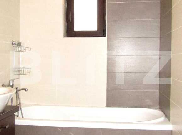 Apartament de închiriat 2 camere Gheorgheni - 30884AI | BLITZ Cluj-Napoca | Poza17