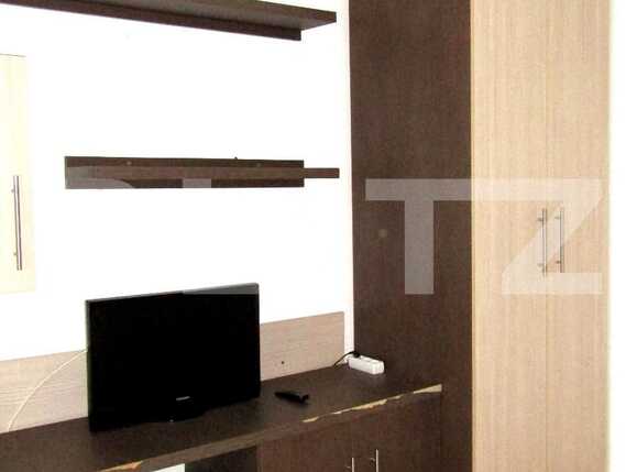 Apartament de închiriat 2 camere Gheorgheni - 30884AI | BLITZ Cluj-Napoca | Poza10