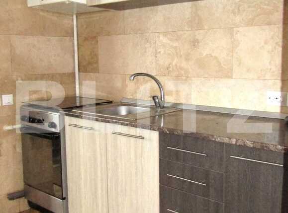 Apartament de închiriat 2 camere Gheorgheni - 30884AI | BLITZ Cluj-Napoca | Poza5