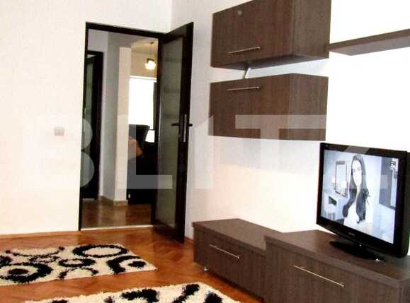 Apartament de închiriat 2 camere Gheorgheni - 30884AI | BLITZ Cluj-Napoca | Poza3