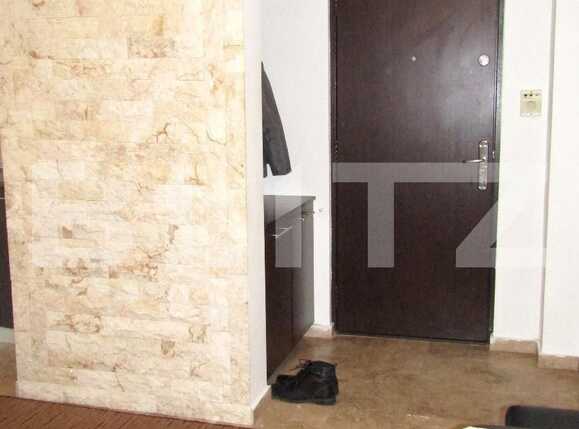 Apartament de închiriat 2 camere Gheorgheni - 30884AI | BLITZ Cluj-Napoca | Poza15