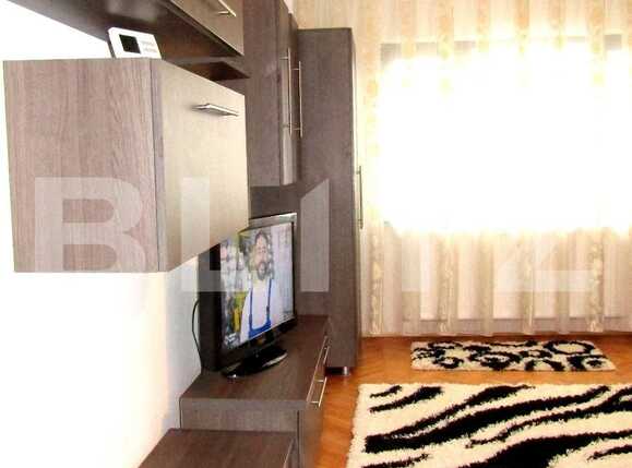 Apartament de închiriat 2 camere Gheorgheni - 30884AI | BLITZ Cluj-Napoca | Poza4