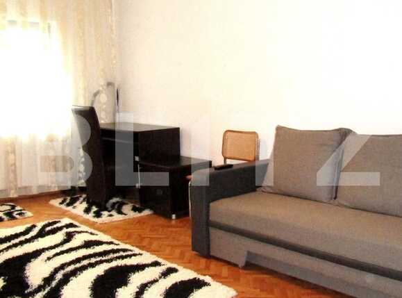 Apartament de închiriat 2 camere Gheorgheni - 30884AI | BLITZ Cluj-Napoca | Poza2