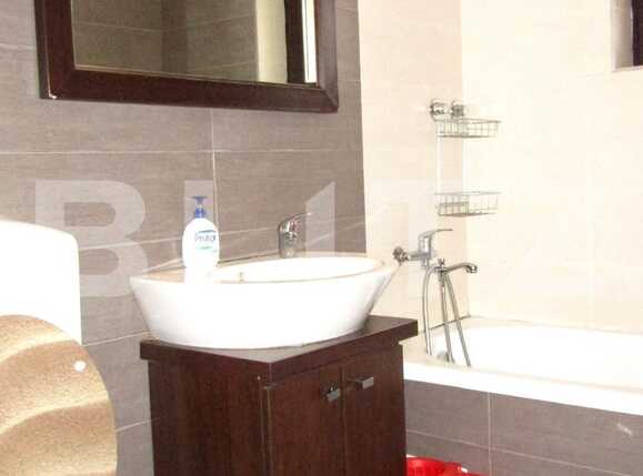 Apartament de închiriat 2 camere Gheorgheni - 30884AI | BLITZ Cluj-Napoca | Poza16