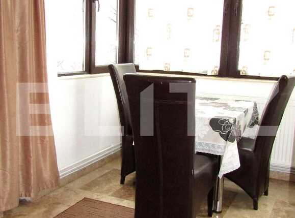 Apartament de închiriat 2 camere Gheorgheni - 30884AI | BLITZ Cluj-Napoca | Poza8