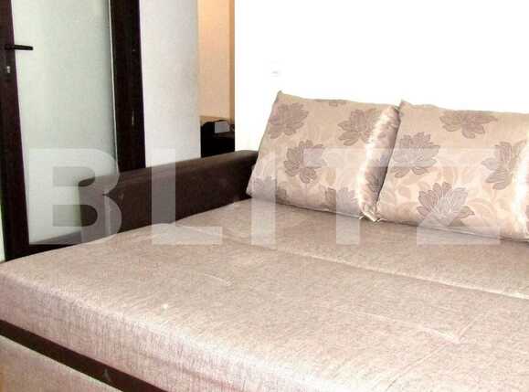 Apartament de închiriat 2 camere Gheorgheni - 30884AI | BLITZ Cluj-Napoca | Poza14