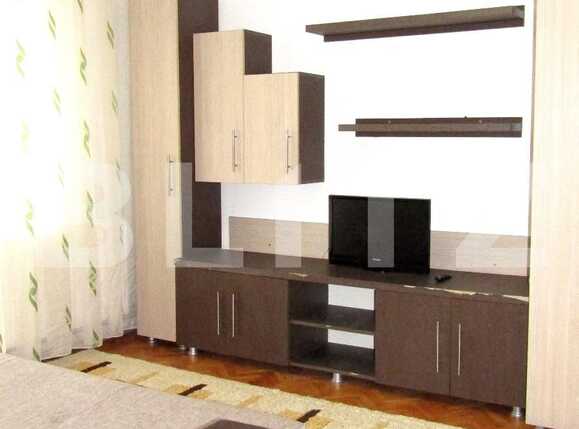 Apartament de închiriat 2 camere Gheorgheni - 30884AI | BLITZ Cluj-Napoca | Poza12