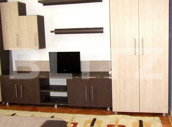 Apartament de închiriat 2 camere Gheorgheni - 30884AI | BLITZ Cluj-Napoca | Poza13