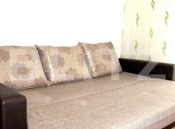 Apartament de închiriat 2 camere Gheorgheni - 30884AI | BLITZ Cluj-Napoca | Poza11