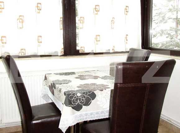 Apartament de închiriat 2 camere Gheorgheni - 30884AI | BLITZ Cluj-Napoca | Poza7