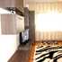 Apartament de închiriat 2 camere Gheorgheni - 30884AI - Poza 1 din 17 | BLITZ Cluj-Napoca | Poza4