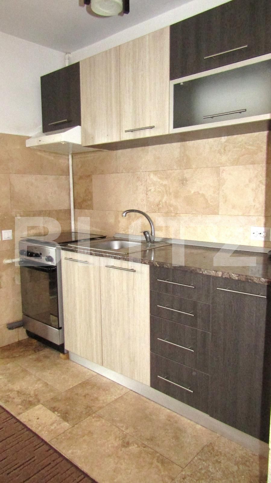 Apartament de închiriat 2 camere Gheorgheni - 30884AI | BLITZ Cluj-Napoca | Poza5