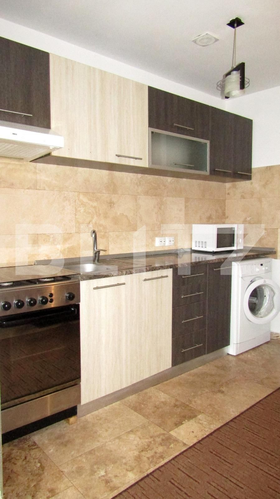 Apartament de închiriat 2 camere Gheorgheni - 30884AI | BLITZ Cluj-Napoca | Poza6