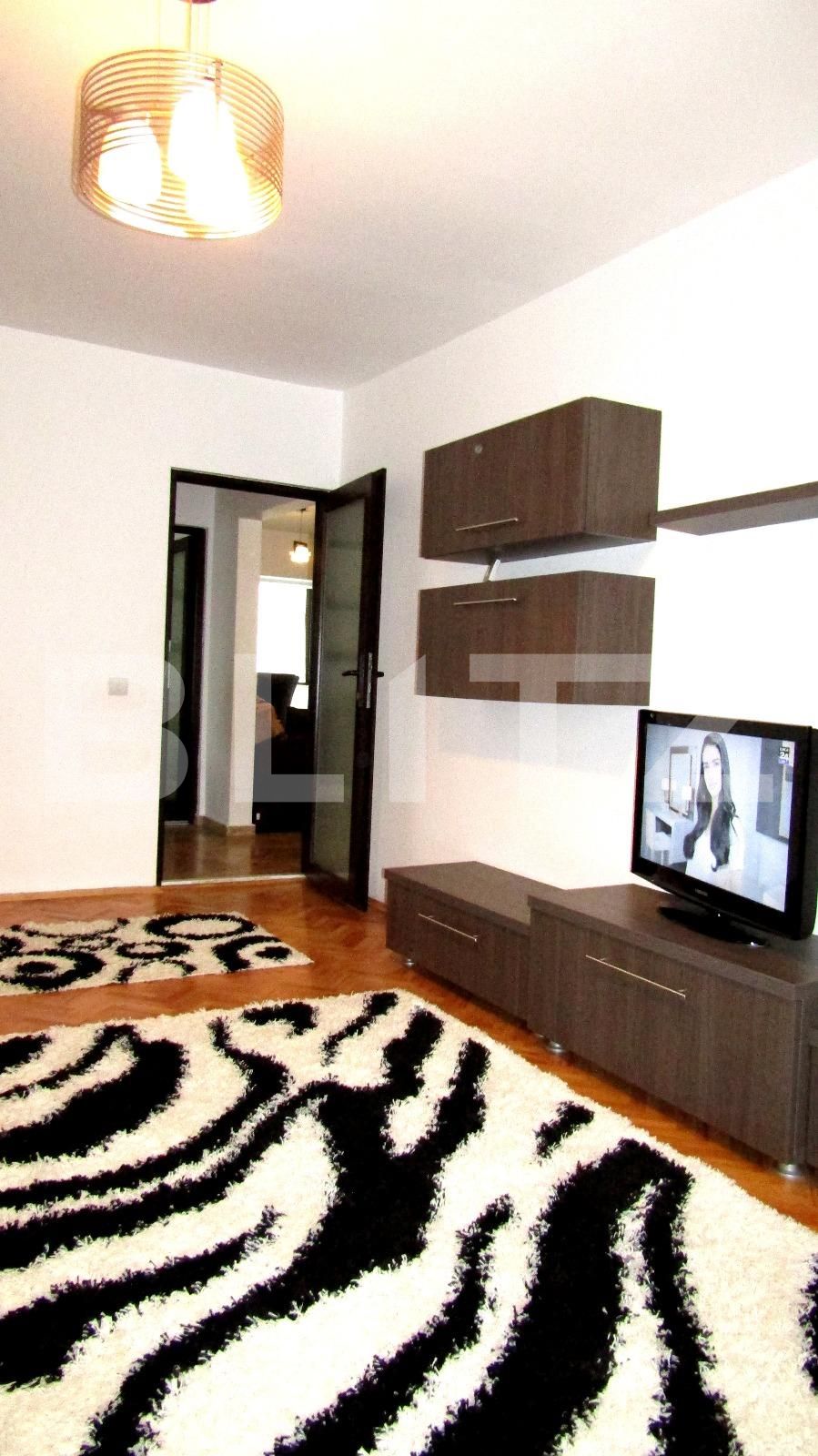 Apartament de închiriat 2 camere Gheorgheni - 30884AI | BLITZ Cluj-Napoca | Poza3