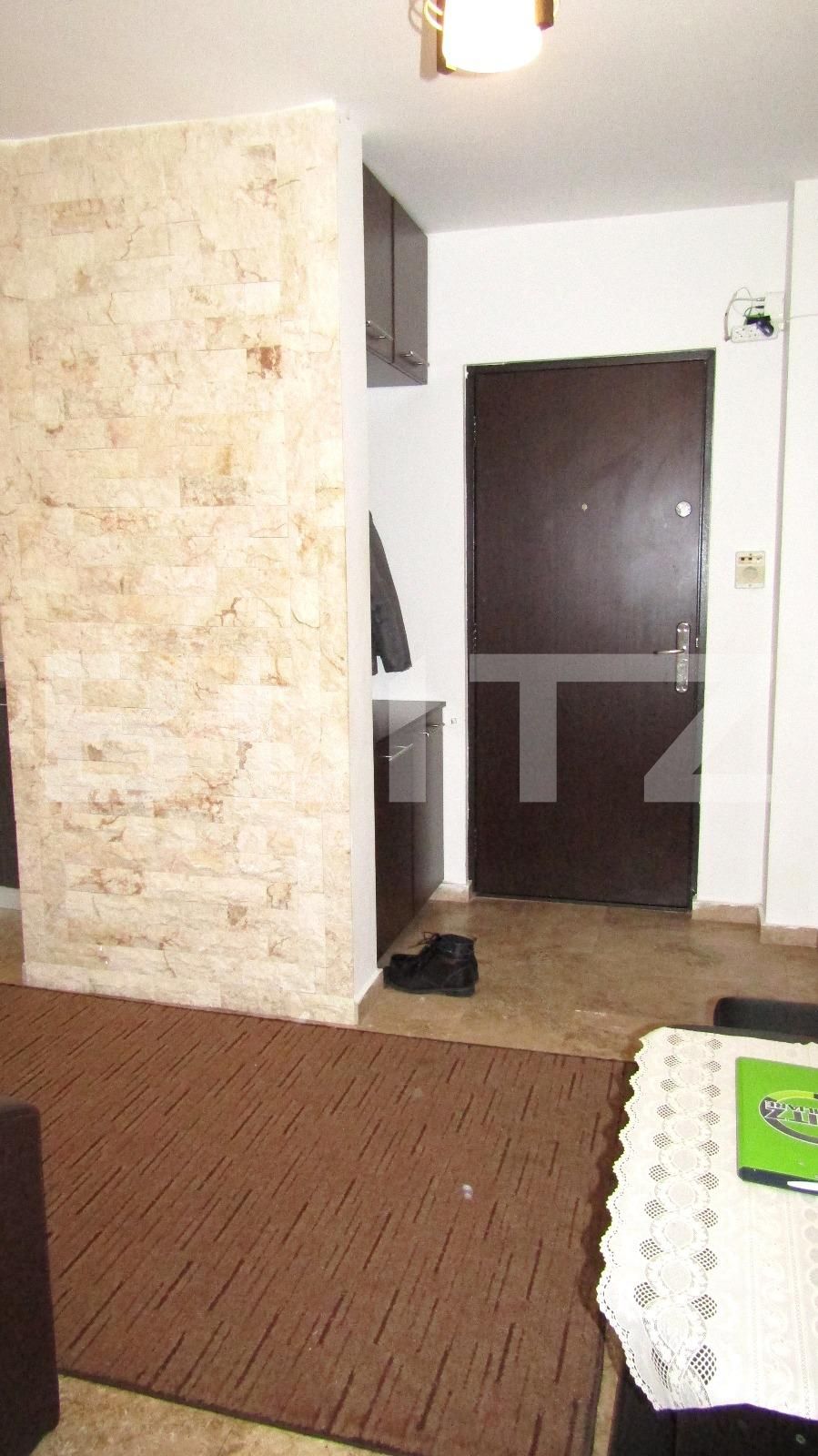 Apartament de închiriat 2 camere Gheorgheni - 30884AI | BLITZ Cluj-Napoca | Poza15