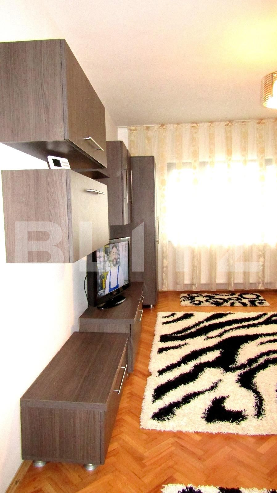 Apartament de închiriat 2 camere Gheorgheni - 30884AI | BLITZ Cluj-Napoca | Poza4